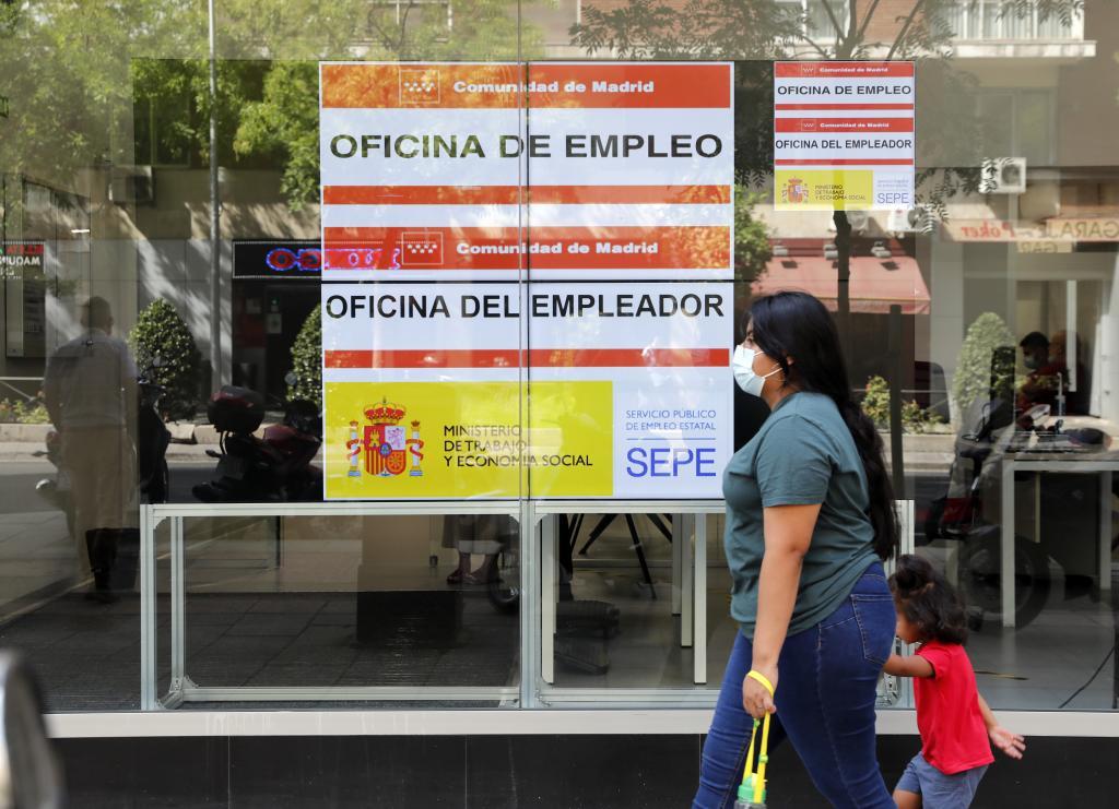 La campaña de Navidad no es tan buena como se esperaba