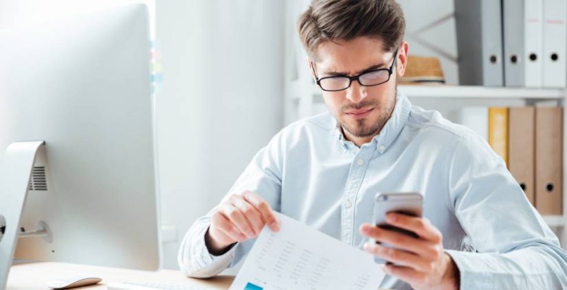 La exclusión directa y la interpretación