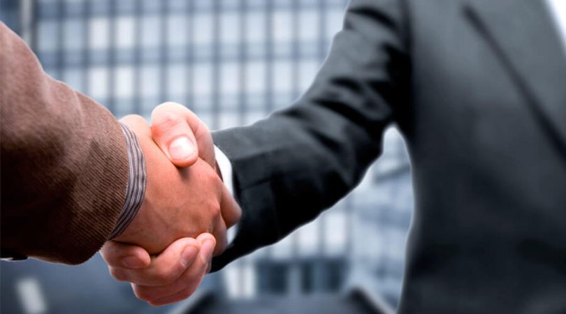 Soy autónomo y Hacienda no me ha devuelto la Renta, ¿qué está pasando? 5 Merca2.es La importancia de la buena fe