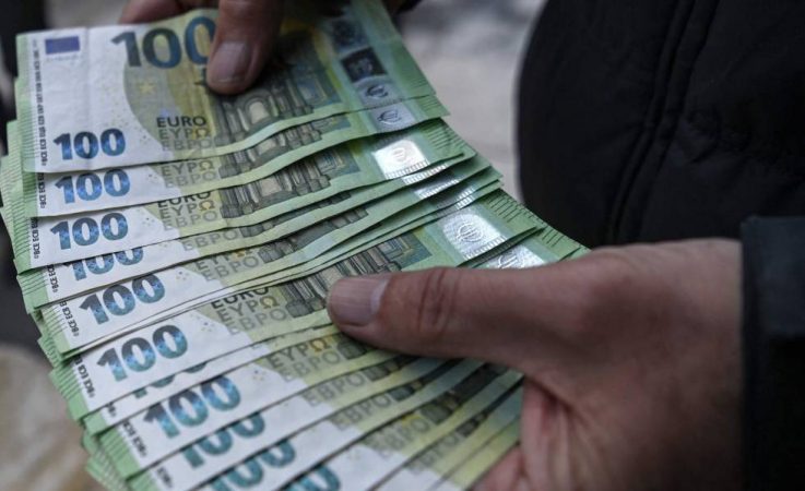 Las ayudas directas para cancelar préstamos ICO