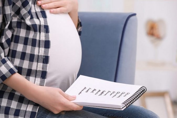 Los apellidos más comunes