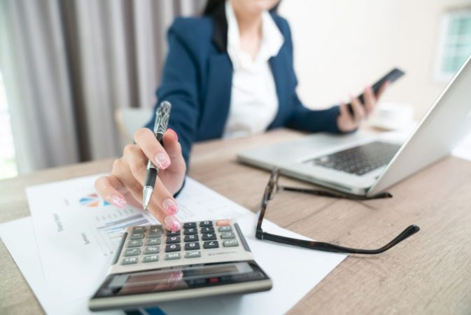 Los autónomos reclaman más ayudas