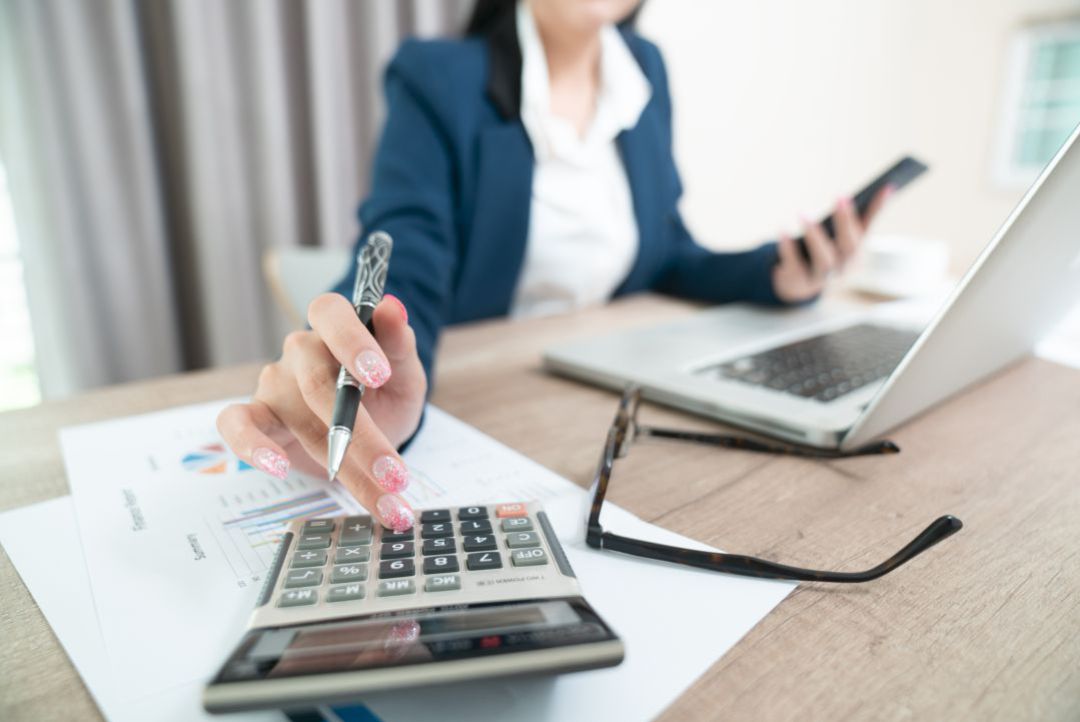 Ayudas europeas para autónomos hasta el mes de junio