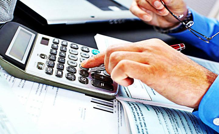 Los cambios no son automáticos