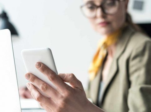 Lucha contra el fraude del falso autónomo Lucha contra el fraude del falso autónomo