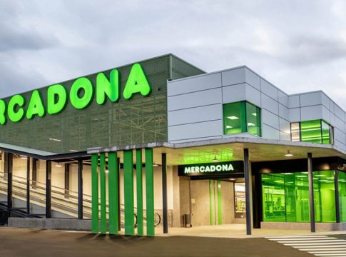 Mercadona: los licores de cremas y otros productos novedosos que puedes probar en Navidad Mercadona