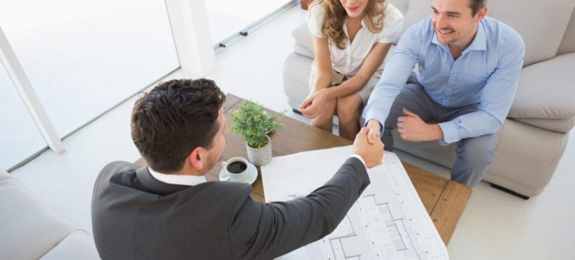 Mayor vínculo entre emprendedor e inversores