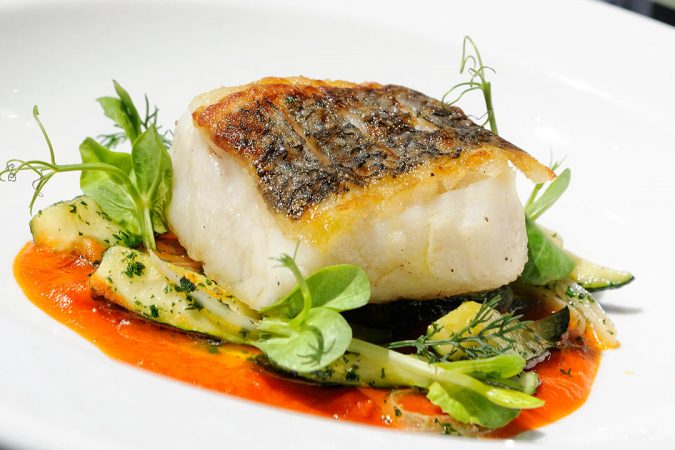 Merluza propiedades Merca2.es