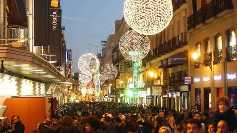 No esperan nuevas restricciones