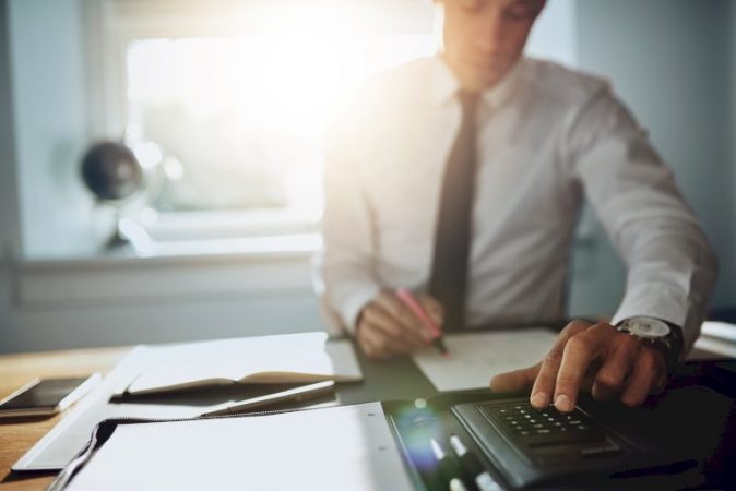 No se puede reclamar