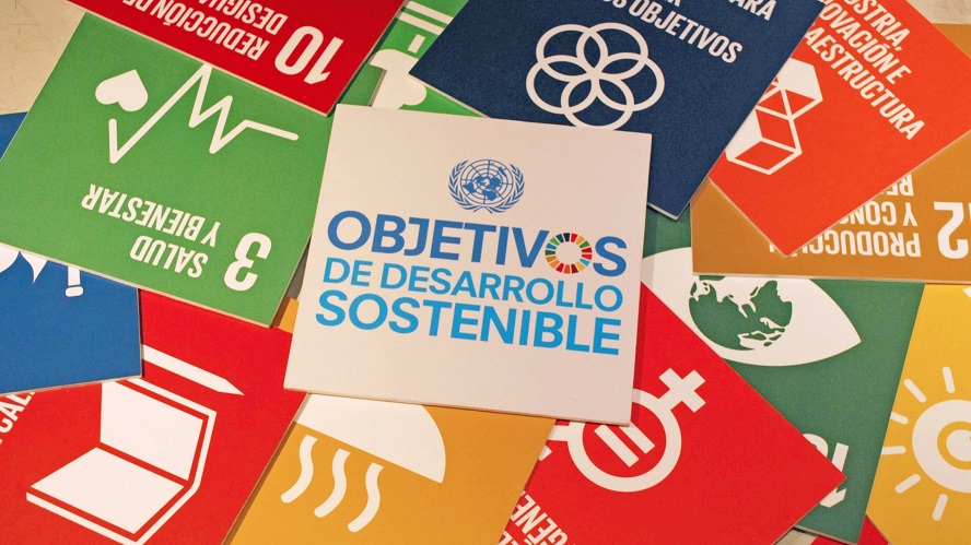 Menos del 40% de las entidades financieras integra la sostenibilidad