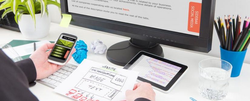 Ofrece contenido exclusivo