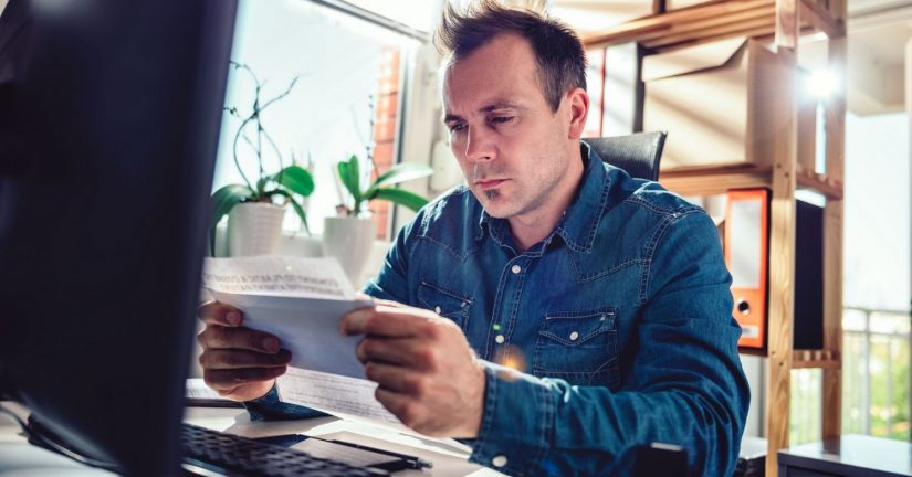 Otras ayudas autonómicas