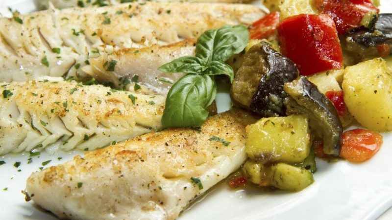 Otras forma de preparar la merluza Merca2.es