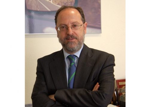 Pablo-Saez-presidente-Acex Pablo-Saez-presidente-Acex