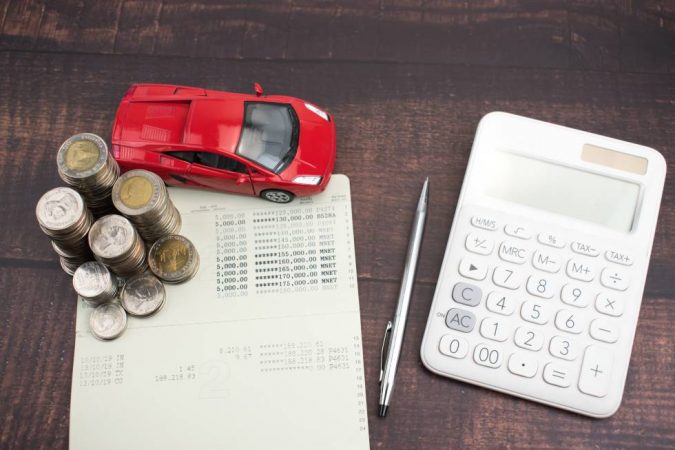 Soy autónomo y Hacienda no me ha devuelto la Renta, ¿qué está pasando? 9 Merca2.es Percibir una cantidad menor