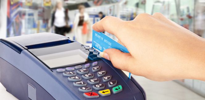 ¿Por qué da problemas la normativa sobre sistema de pagos?