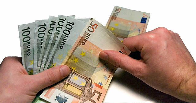 ¿Por qué usan los autónomos las ayudas directas para pagar los ICO?