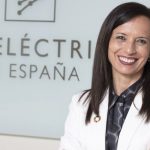 Redeia: Deutsche Bank prevé crecimiento muy leve de los ingresos con el nuevo período reglamentario