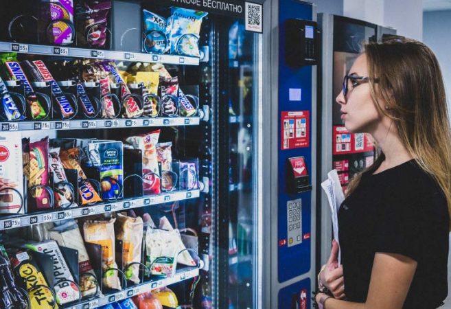 Rentabilidad de un negocio de este tipo