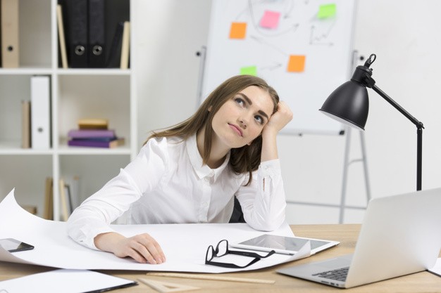 Resolver la falta de flexibilidad