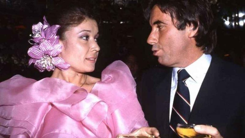 Santana casado Merca2.es