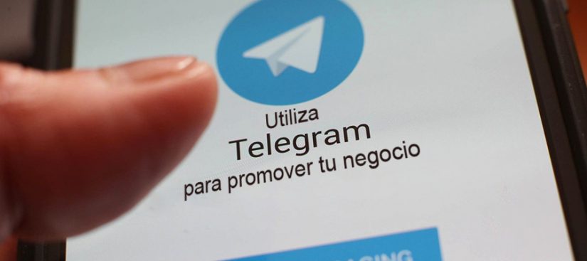 Se pueden enviar archivos de gran tamaño