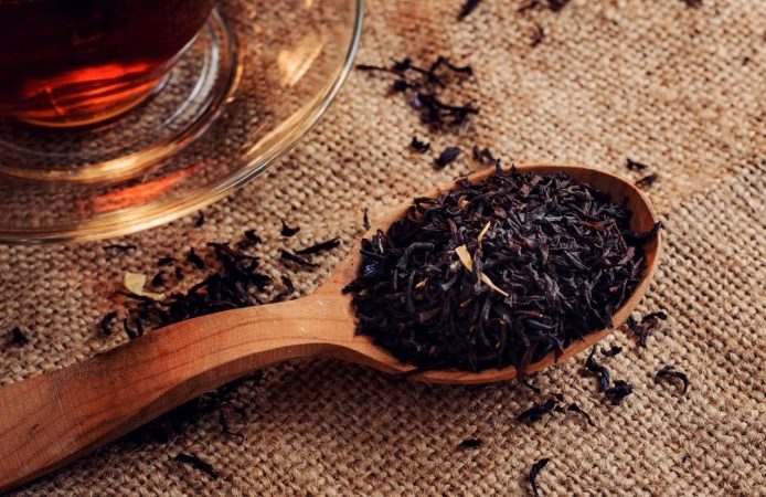 Te Negro 3 Merca2.es