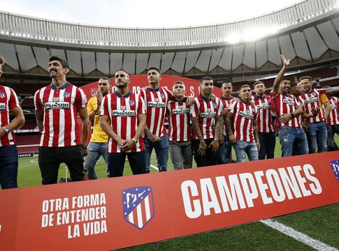 Telefónica Telefónica