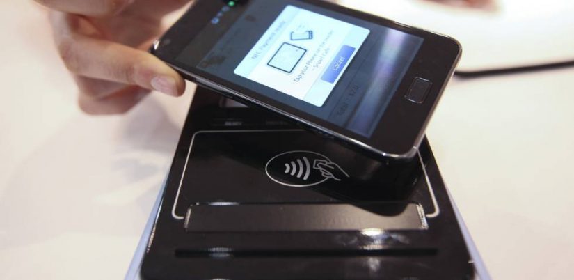 Un sistema que no termina de funcionar