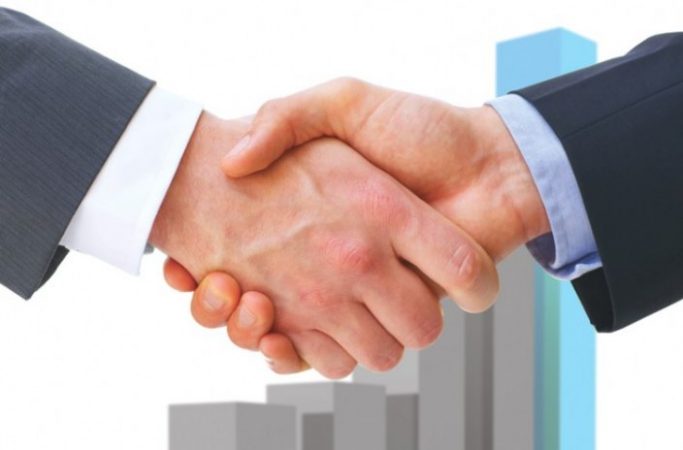 Valora si quieres trabajar con un cliente