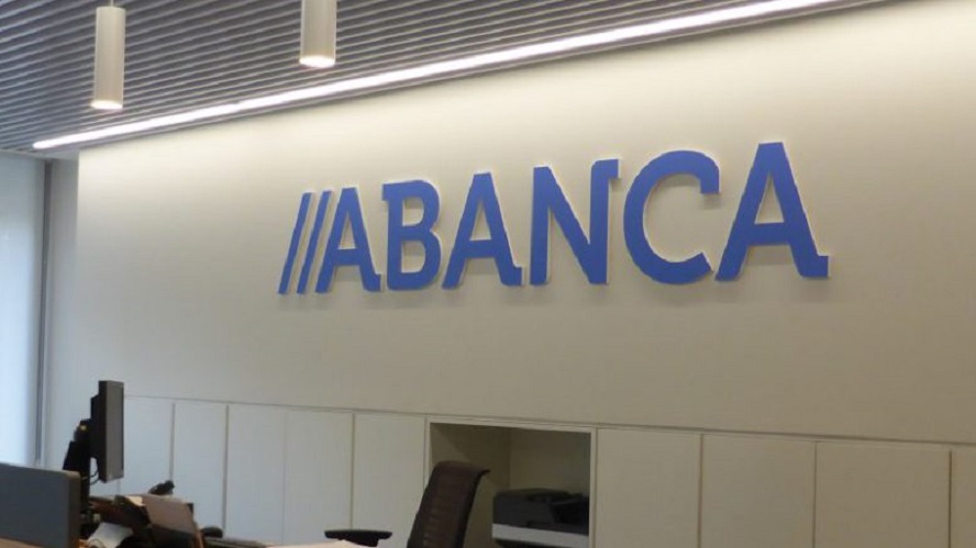 Abanca busca proyectos para la octava edición de su programa de ‘startups’
