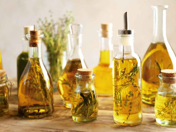 aceites alimentos Merca2.es