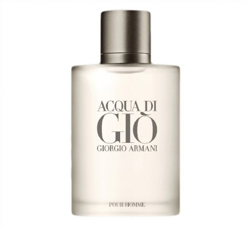 acqua di gio giorgio armani el corte ingles