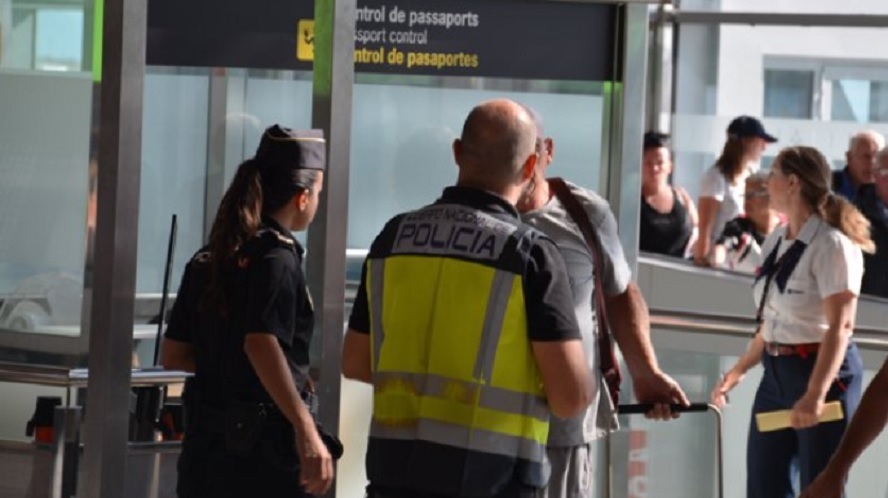 aerolineas-urgen-interior-policia aerolineas-urgen-interior-policia