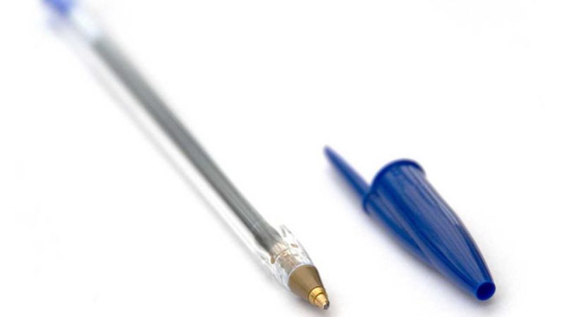 agujero bic Merca2.es