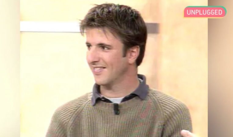 alfredo supervivientes Merca2.es