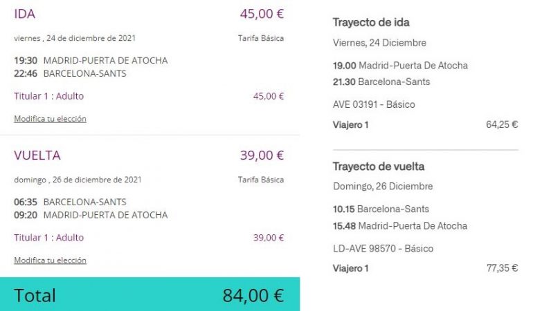 avlo24diciembre Merca2.es