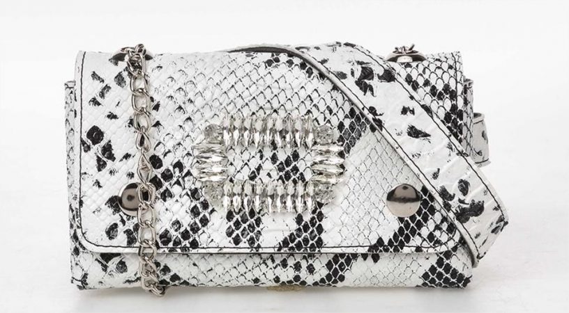 bandoelra starlite el corte ingles