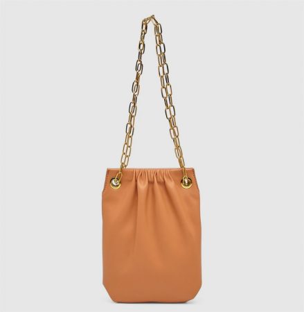 bandolera formula joven