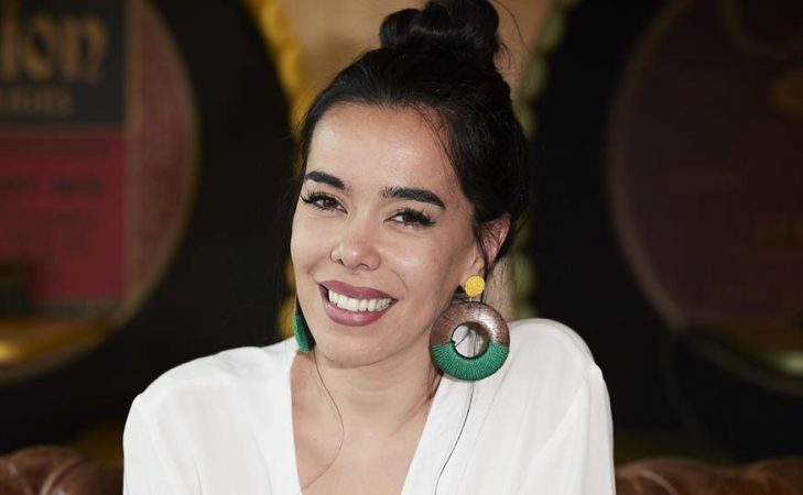 beatriz luengo 8e2dfc65 875x540 Merca2.es