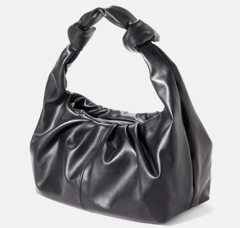 bolso shopper formula joven