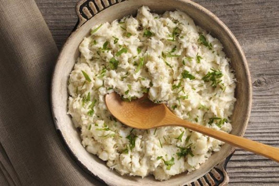 pimientos del piquillo