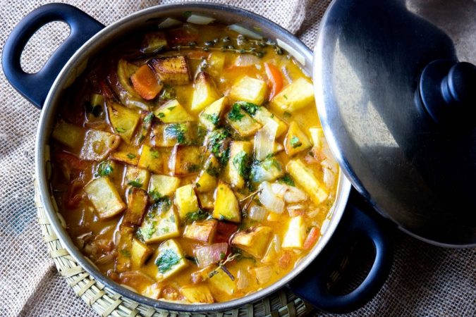 caldereta oya Merca2.es