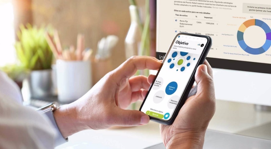 La Cámara de Comercio de España habilita el autodiagnóstico en sostenibilidad para pymes