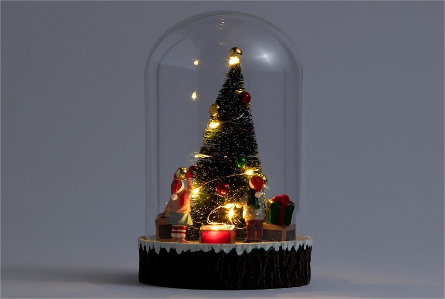 capsula cristal el corte ingles