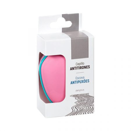 cepillo mercadona Merca2.es