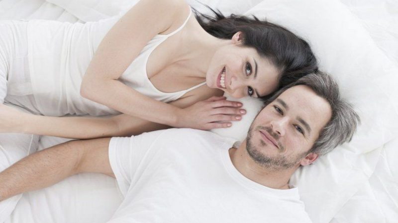 colchon con regulacion de temperatura ideal para parejas 1280x720 1 Merca2.es