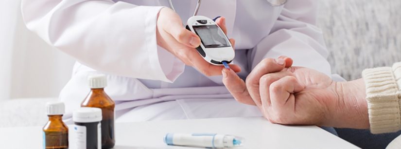 diabetes tratamiento 2 1100x408 1 Merca2.es