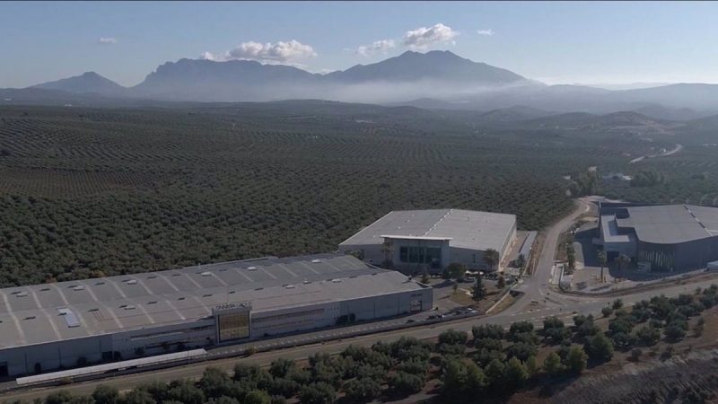 efficold-frio-plan-sostenibilidad